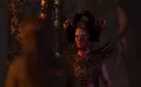 wk_screen - shadow of the tomb raider (87).jpg
